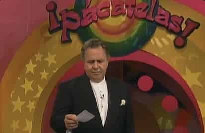 El día que 'El Mayo' Zambada se hizo presente en el programa de Paco Stanley 