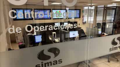 Deben 700 obreros de AHMSA 1 mdp a Simas