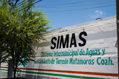 SIMAS Rural arrastra pasivos por cerca de 200 millones de pesos