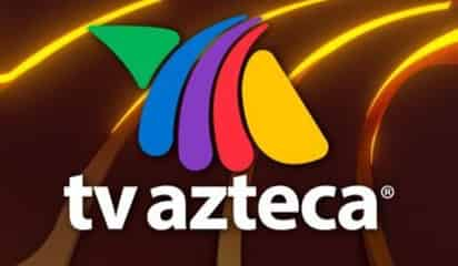 Era una famosa conductora de TV Azteca y terminó prófuga de la justicia