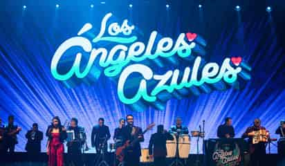 ¿Qué quiere decir la canción ’17 años’ de Los Ángeles Azules?