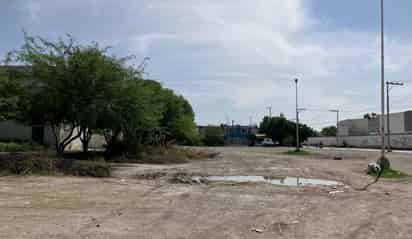 Analizan espacios para nuevo inmueble de Jurisdicción 2