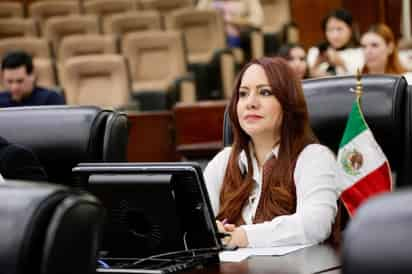 Revisión de cuentas públicas en Durango estarán a cargo de la próxima Legislatura