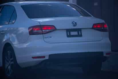 Así puedes acceder a descuentos vehiculares en Gómez Palacio y Lerdo