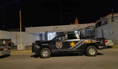 Mujer detenida en Hidalgo, Coahuila es procesada por transporte de droga