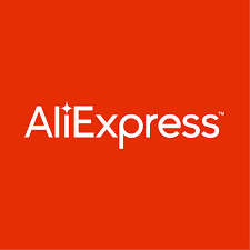 Estos son los mejores días para comprar en AliExpress México