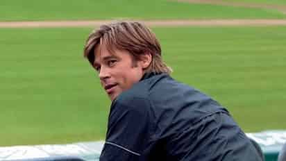 Moneyball: Rompiendo las Reglas.