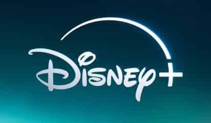 3 series de drama que puedes ver en Disney+