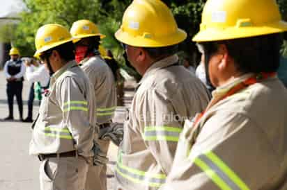 Operativo de la CFE en Gómez Palacio: 192 cortes y 22 ajustes