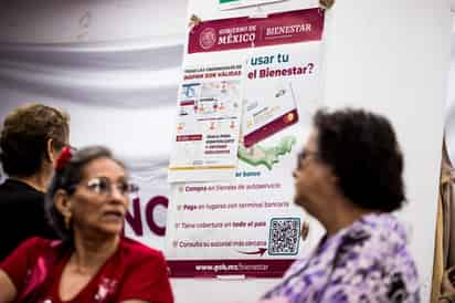 Pensión Bienestar: ¿En dónde hacer el registro para adultos mayores en Torreón y Gómez Palacio?