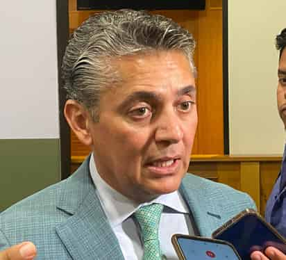 Defensores públicos enfrentan excesiva carga de trabajo