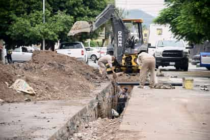 Coahuila ejerció 919.70 millones de pesos, se financiaron 559 proyectos de inversión. (ARCHIVO)