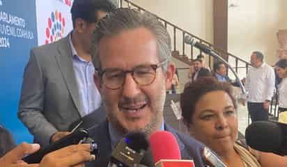 El Secretario de Educación destaca el aumento de la preferencia por el autoritarismo en México