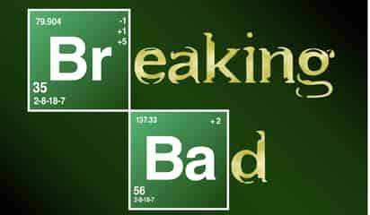 Este actor pensó en suicidarse antes de conseguir un papel en Breaking Bad