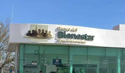 Pensión Bienestar 2024: ¿Qué personas reciben el depósito hoy martes 3 de septiembre?