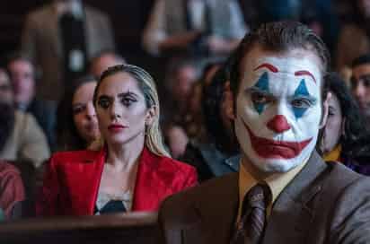 ¿Cuándo se estrena Joker 2 en México y de qué va a tratar? 