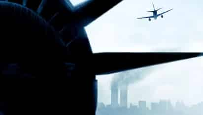 United 93 (2006)