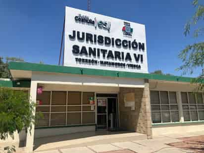 Muere niño de 11 años por dengue en Matamoros; van 200 casos en Jurisdicción No. 6