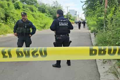 Escalada de violencia deja al menos 19 muertos en Sinaloa