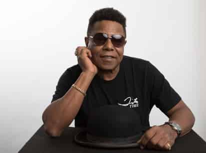 Tito Jackson, uno de los hermanos que formaron el querido grupo pop The Jackson 5, murió a los 70 años.