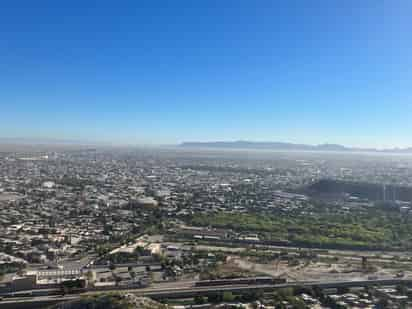 ¿Cómo afectará el Frente Frío número 2 a La Laguna? Este es el pronóstico