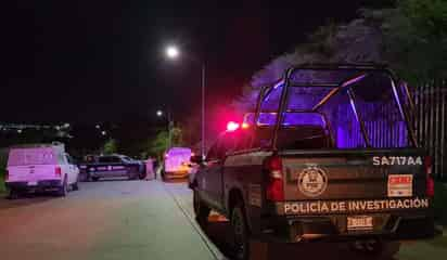 Seguridad Pública informa sobre la continua confrontación entre grupos de Sinaloa