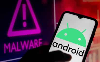 Malware en Android (ESPECIAL)