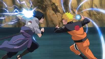 Naruto Shippuden: Confirman fecha de estreno de nuevos capítulos doblados