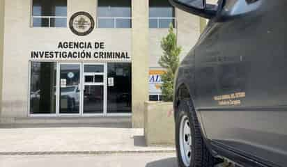 Foro de Abogados sugiere cambio en ministerios públicos para mejorar