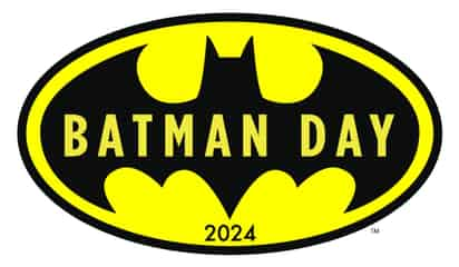 ¿Cuándo es y por qué se festeja el Batman Day?