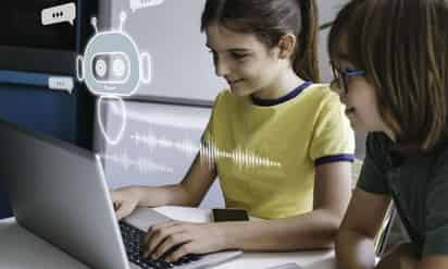 El futuro de la educación: nuevas herramientas tecnológicas