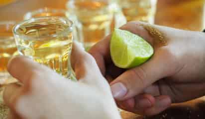 PROFECO: El 'mejor' tequila que cuesta solo 120 pesos