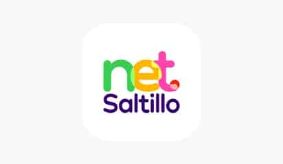 Instalan centro de monitoreo de unidades y choferes del Sistema Net en Saltillo