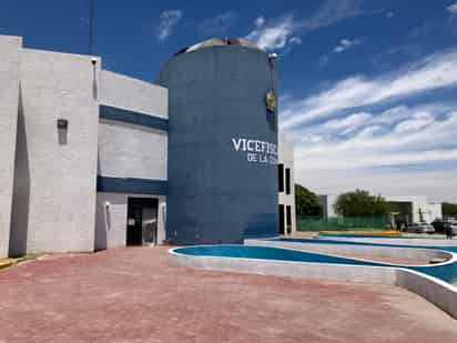 Asaltan camión de turismo en Lerdo, los afectados son comerciantes que se dirigían a Villa Hidalgo