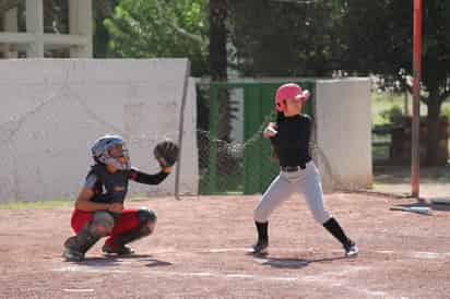 Juegos Deportivos Laguna 2024. (CORTESÍA)