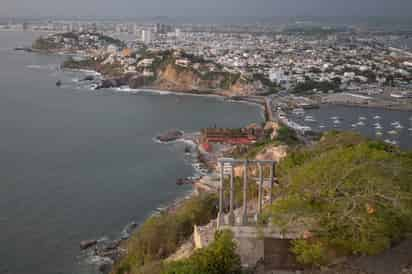 Sin fecha para que vuelvan rutas de pasajeros de La Laguna a Mazatlán