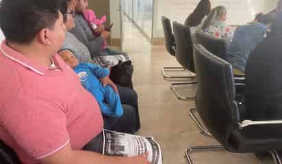 Buscan reducir embarazos adolescentes y erradicar embarazos en niñas de Durango