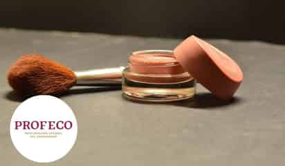 Los polvos compactos más BARATOS que Profeco recomienda