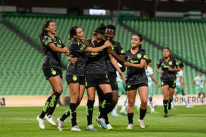 Juárez FC Femenil denuncia actos de racismo y discriminación por afición de San Luis