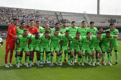 ¿Cuánto ganan los jugadores de Bravos de Juárez por semana y año?