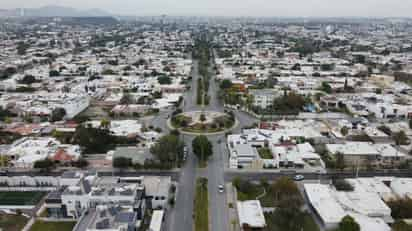 Día del Arquitecto: Reafirmando el compromiso con las ciudades