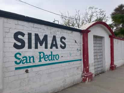 SIMAS San Pedro hace llamado a morosos para que aprovechen descuentos