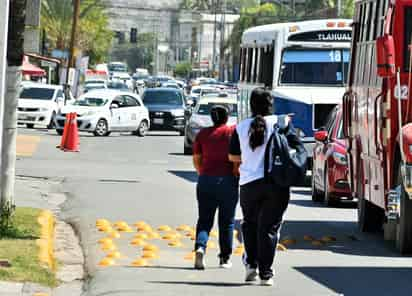 ¿Cómo tramitar el 'Bono Joven', para  para estudiantes del Perímetro Sacramento en Gómez Palacio?