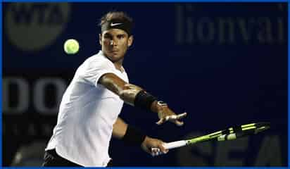 La fortuna que Rafael Nadal ganó a lo largo de su carrera