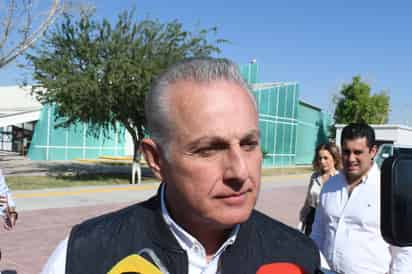 Torreón sigue siendo atractivo para nuevas inversiones a pesar de los desafíos nacionales