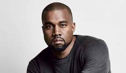 Acusa a Kanye West de abuso sexual y comportamiento 'repulsivo'