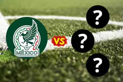 Selección Mexicana: Las 3 derrotas más dolorosas del Tri