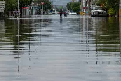 Aunque es imposible eliminar por completo el riesgo de desastres, la prevención y la preparación pueden mejorar en gran medida la resiliencia de las comunidades.