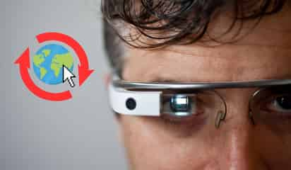 Google Glass, 3D TV y otras tecnologías que prometieron cambiar al mundo y no lo lograron