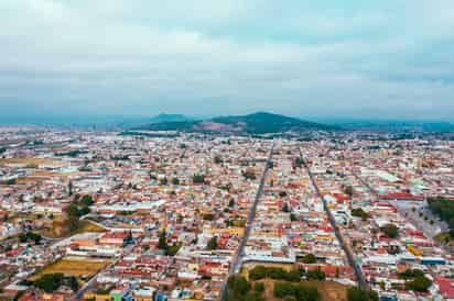 Canadevi Laguna aplaude objetivos en vivienda pero lo ve insuficiente